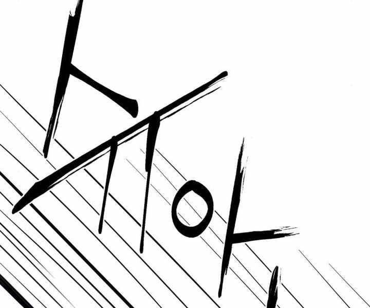 Đao Hoàng Tứ Thiếu Gia - Chapter 14 - Page 116