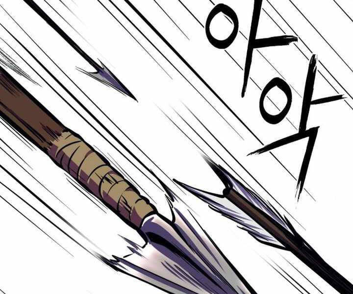 Đao Hoàng Tứ Thiếu Gia - Chapter 14 - Page 117