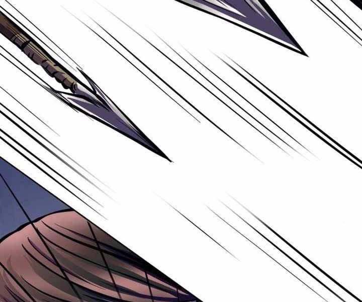 Đao Hoàng Tứ Thiếu Gia - Chapter 14 - Page 118