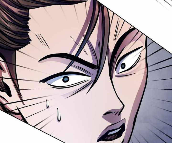 Đao Hoàng Tứ Thiếu Gia - Chapter 14 - Page 119