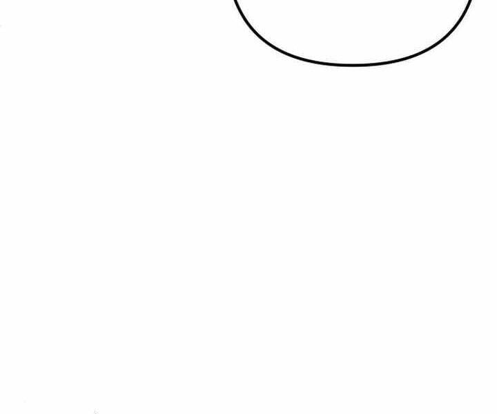 Đao Hoàng Tứ Thiếu Gia - Chapter 14 - Page 12