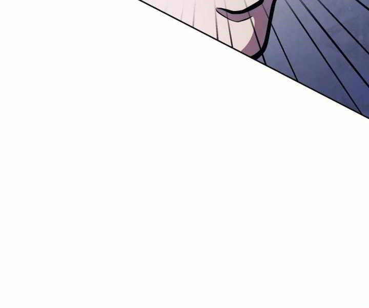 Đao Hoàng Tứ Thiếu Gia - Chapter 14 - Page 120