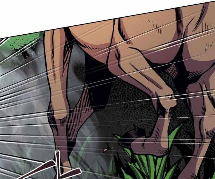 Đao Hoàng Tứ Thiếu Gia - Chapter 14 - Page 121