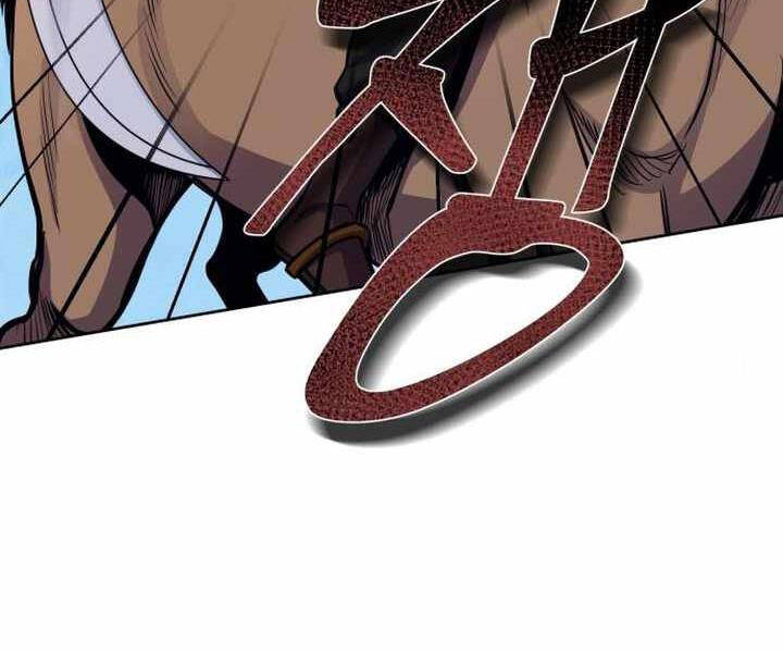 Đao Hoàng Tứ Thiếu Gia - Chapter 14 - Page 125