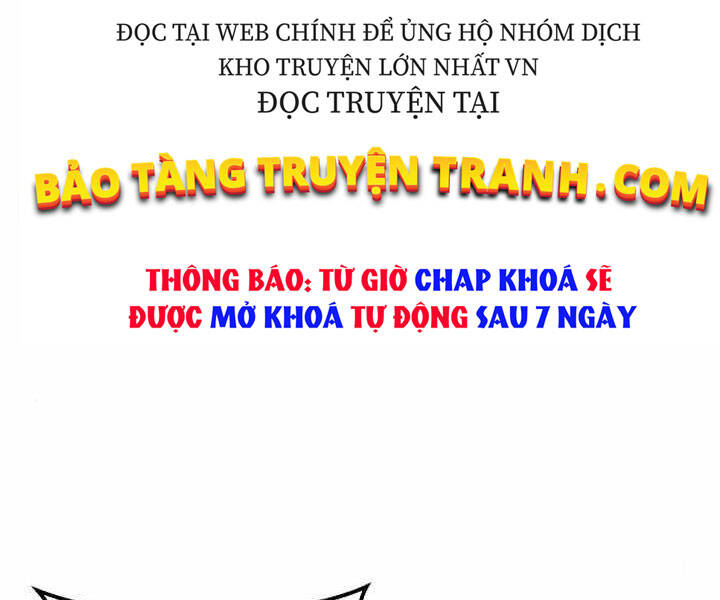 Đao Hoàng Tứ Thiếu Gia - Chapter 14 - Page 126