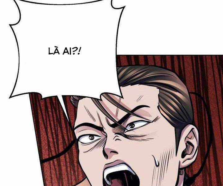 Đao Hoàng Tứ Thiếu Gia - Chapter 14 - Page 127