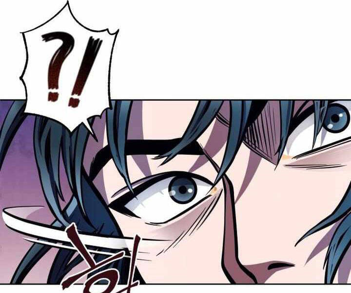 Đao Hoàng Tứ Thiếu Gia - Chapter 14 - Page 13