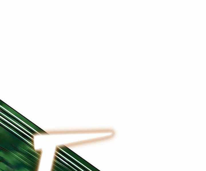 Đao Hoàng Tứ Thiếu Gia - Chapter 14 - Page 130