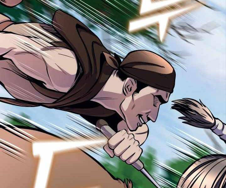 Đao Hoàng Tứ Thiếu Gia - Chapter 14 - Page 132