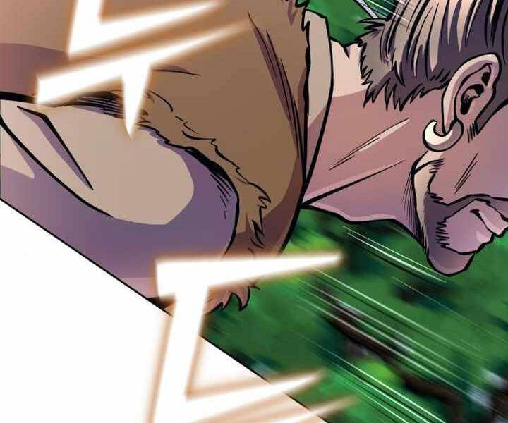 Đao Hoàng Tứ Thiếu Gia - Chapter 14 - Page 133