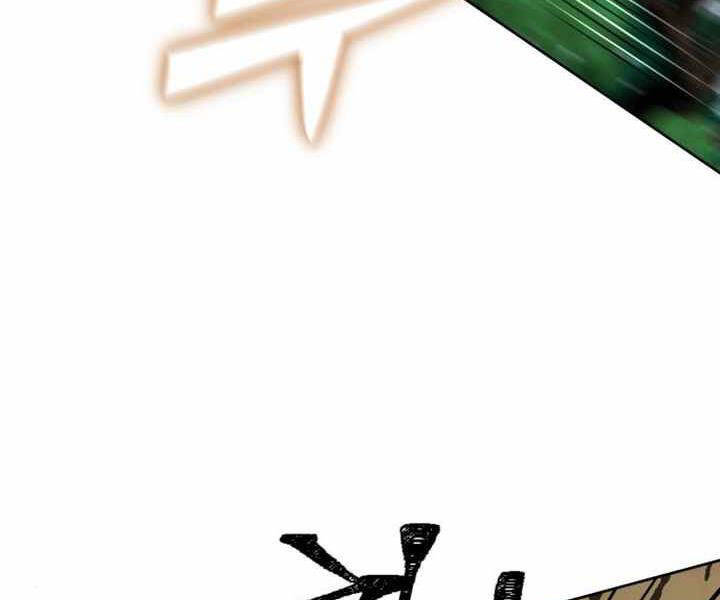 Đao Hoàng Tứ Thiếu Gia - Chapter 14 - Page 134