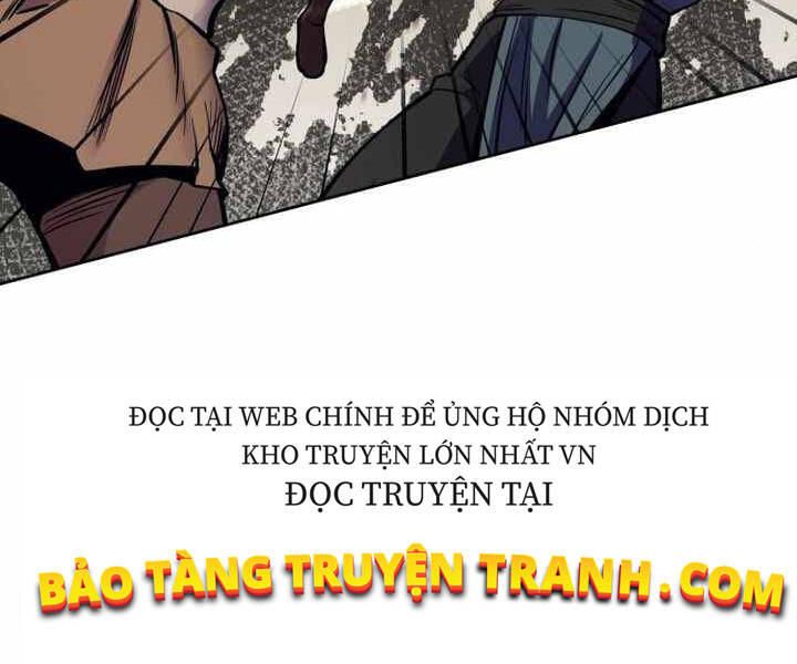 Đao Hoàng Tứ Thiếu Gia - Chapter 14 - Page 136