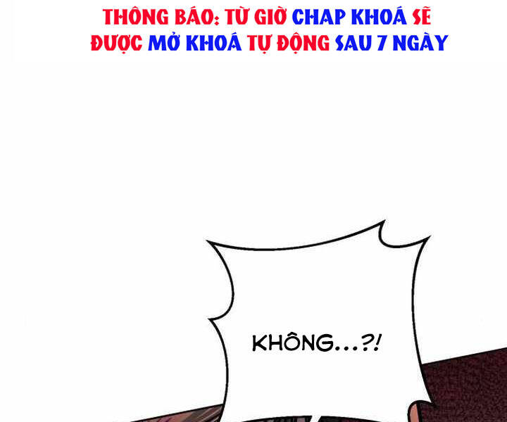 Đao Hoàng Tứ Thiếu Gia - Chapter 14 - Page 137