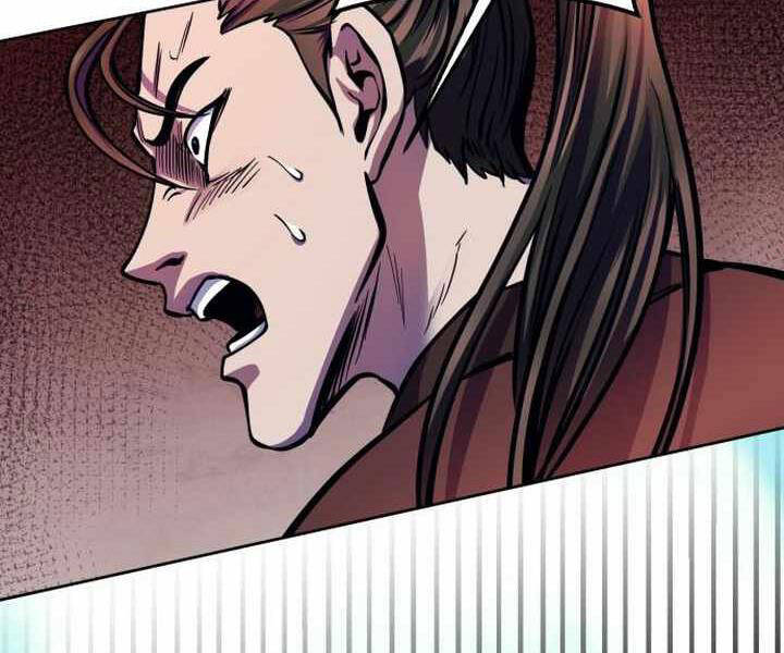 Đao Hoàng Tứ Thiếu Gia - Chapter 14 - Page 138