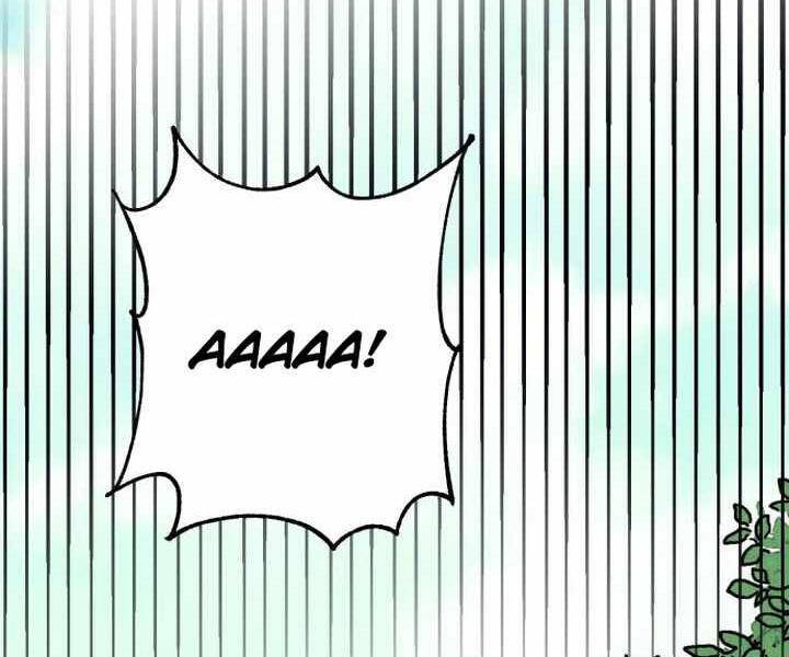 Đao Hoàng Tứ Thiếu Gia - Chapter 14 - Page 139