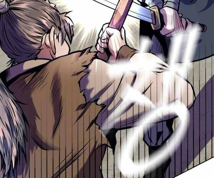 Đao Hoàng Tứ Thiếu Gia - Chapter 14 - Page 144