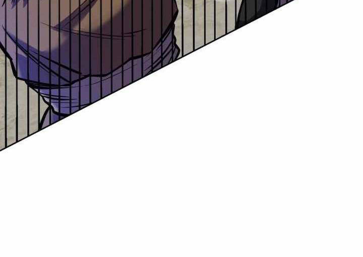 Đao Hoàng Tứ Thiếu Gia - Chapter 14 - Page 145