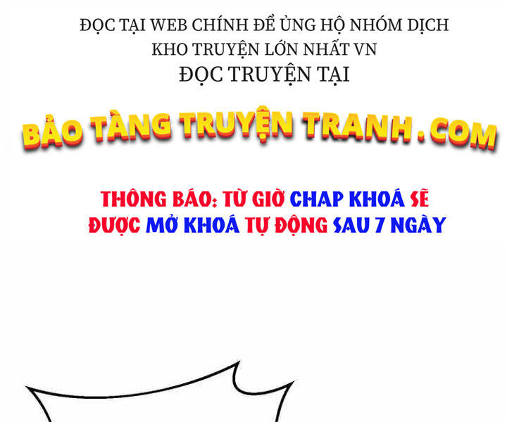 Đao Hoàng Tứ Thiếu Gia - Chapter 14 - Page 151
