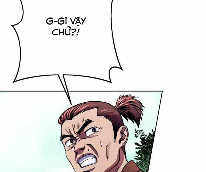 Đao Hoàng Tứ Thiếu Gia - Chapter 14 - Page 152