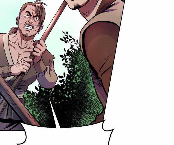 Đao Hoàng Tứ Thiếu Gia - Chapter 14 - Page 153