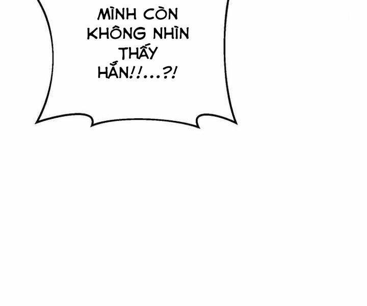 Đao Hoàng Tứ Thiếu Gia - Chapter 14 - Page 154