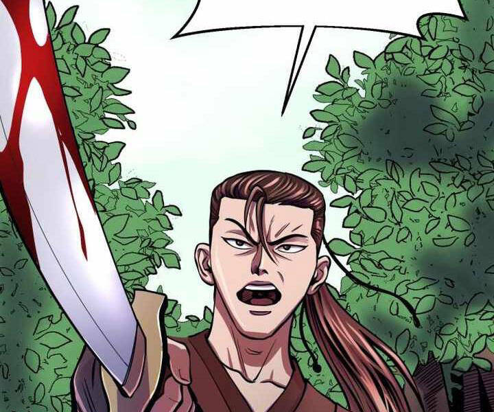 Đao Hoàng Tứ Thiếu Gia - Chapter 14 - Page 158