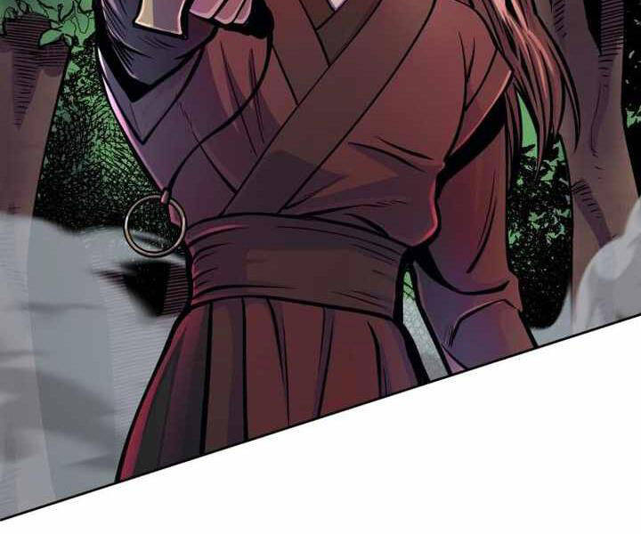 Đao Hoàng Tứ Thiếu Gia - Chapter 14 - Page 159