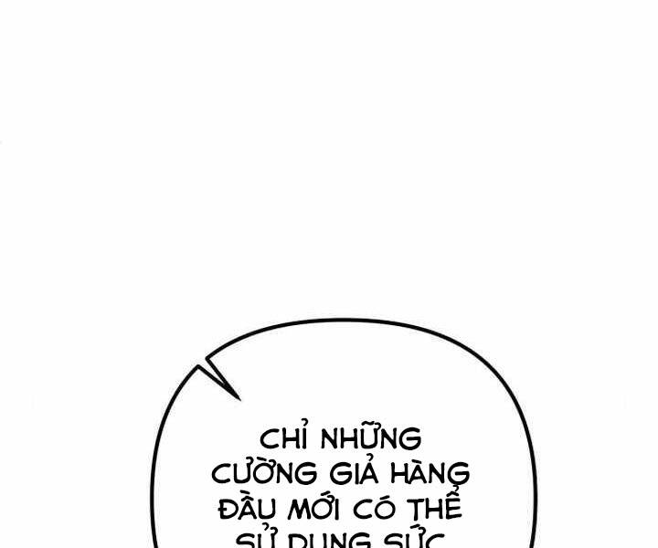 Đao Hoàng Tứ Thiếu Gia - Chapter 14 - Page 160