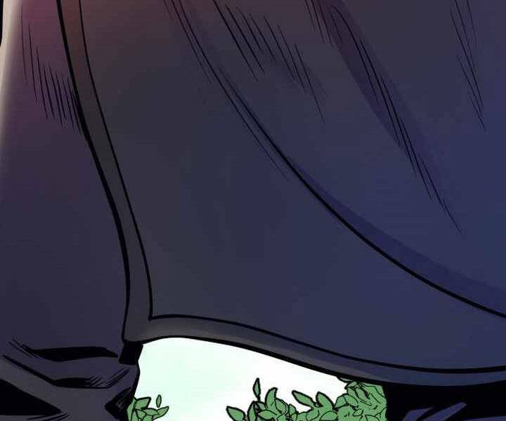 Đao Hoàng Tứ Thiếu Gia - Chapter 14 - Page 162