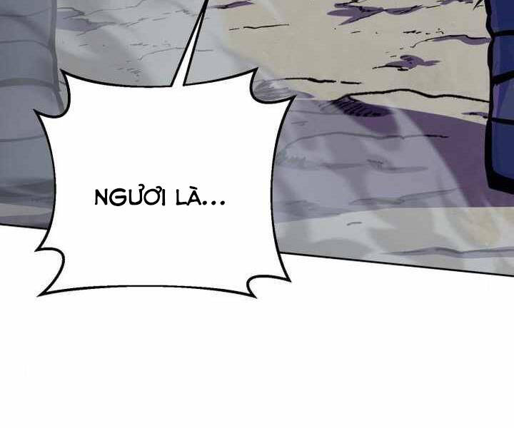 Đao Hoàng Tứ Thiếu Gia - Chapter 14 - Page 164