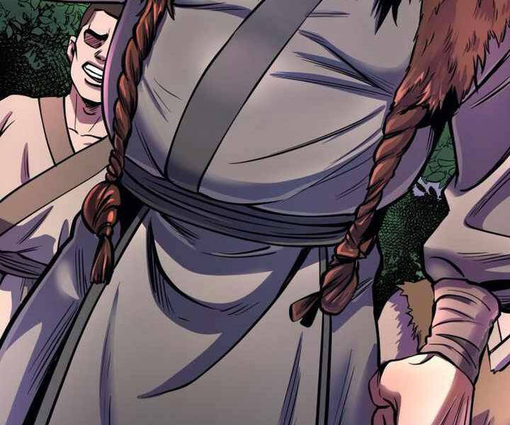 Đao Hoàng Tứ Thiếu Gia - Chapter 14 - Page 168