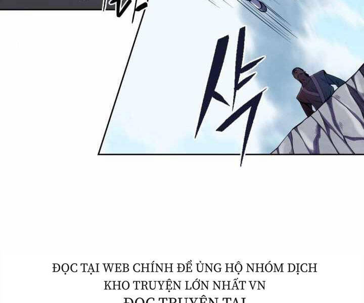 Đao Hoàng Tứ Thiếu Gia - Chapter 14 - Page 17