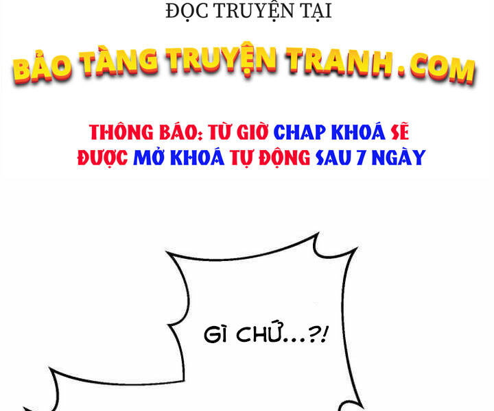 Đao Hoàng Tứ Thiếu Gia - Chapter 14 - Page 170