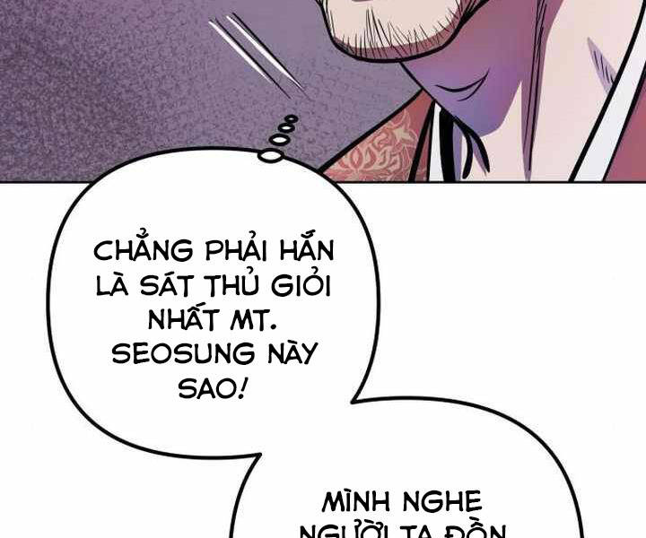 Đao Hoàng Tứ Thiếu Gia - Chapter 14 - Page 172