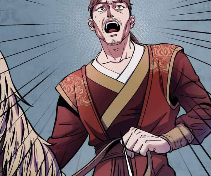 Đao Hoàng Tứ Thiếu Gia - Chapter 14 - Page 178