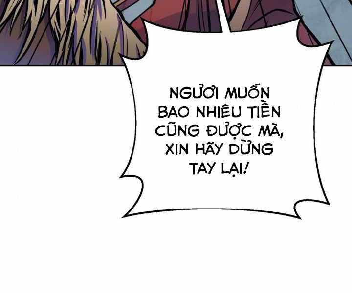 Đao Hoàng Tứ Thiếu Gia - Chapter 14 - Page 179