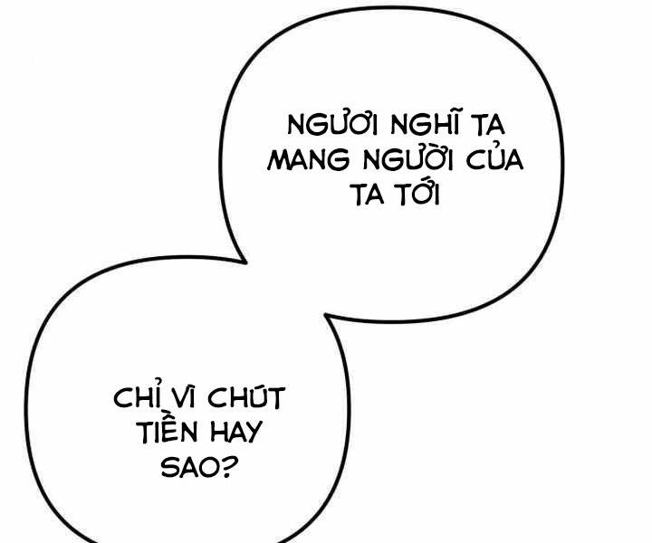 Đao Hoàng Tứ Thiếu Gia - Chapter 14 - Page 182