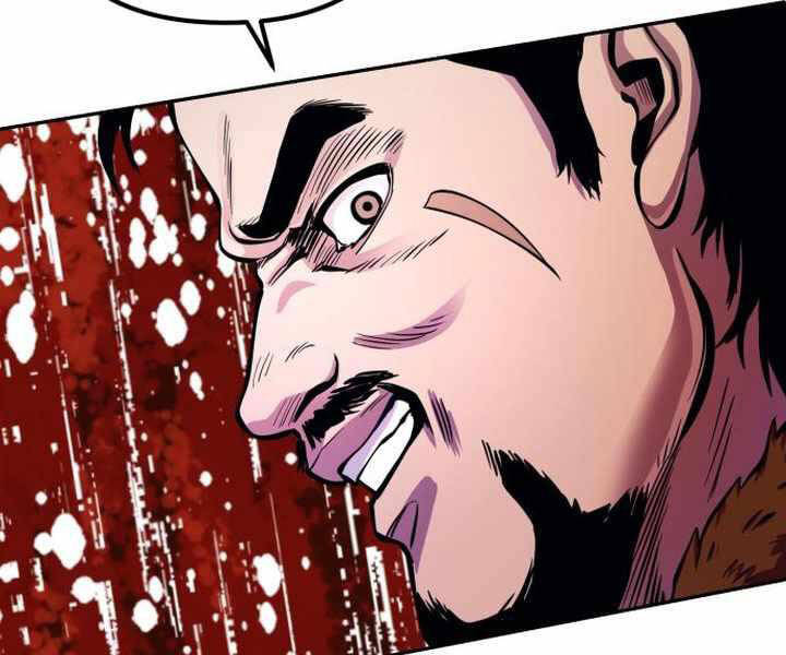 Đao Hoàng Tứ Thiếu Gia - Chapter 14 - Page 183