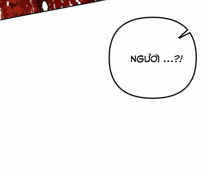 Đao Hoàng Tứ Thiếu Gia - Chapter 14 - Page 184