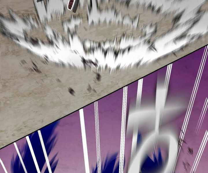 Đao Hoàng Tứ Thiếu Gia - Chapter 14 - Page 186