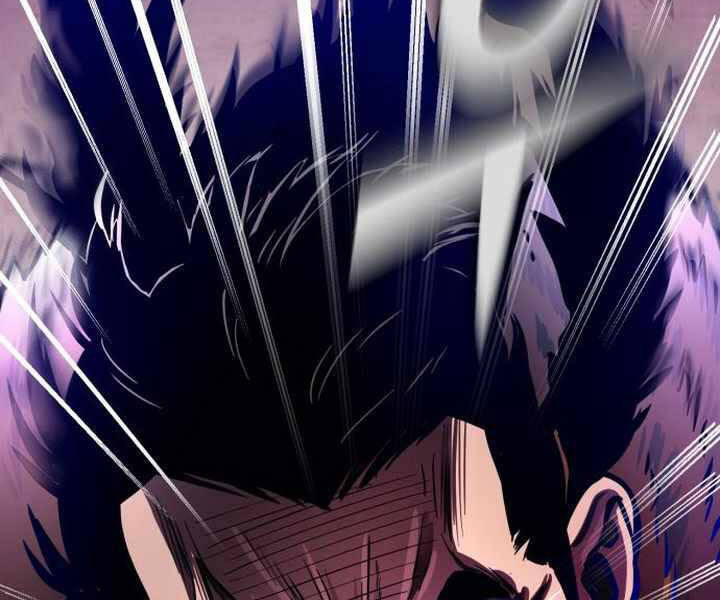 Đao Hoàng Tứ Thiếu Gia - Chapter 14 - Page 187