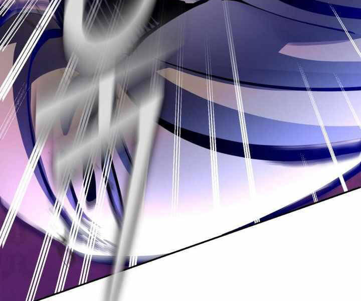 Đao Hoàng Tứ Thiếu Gia - Chapter 14 - Page 189