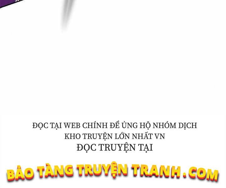 Đao Hoàng Tứ Thiếu Gia - Chapter 14 - Page 190