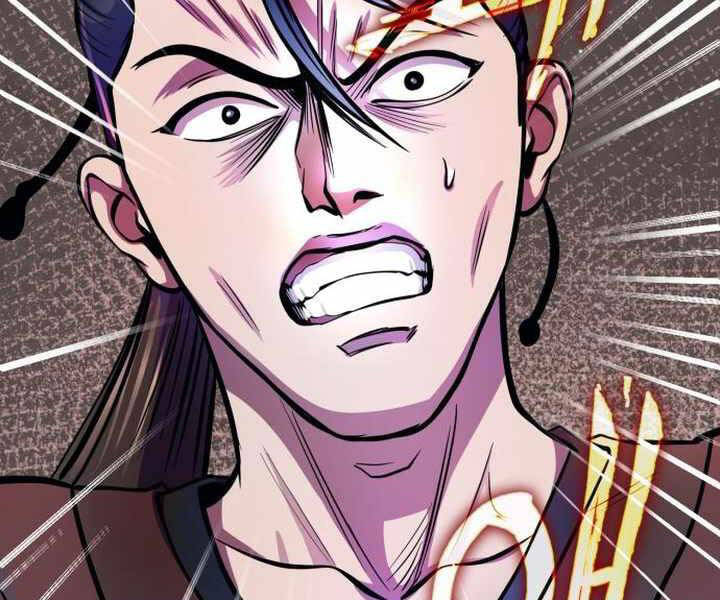 Đao Hoàng Tứ Thiếu Gia - Chapter 14 - Page 192