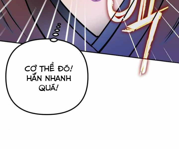 Đao Hoàng Tứ Thiếu Gia - Chapter 14 - Page 193