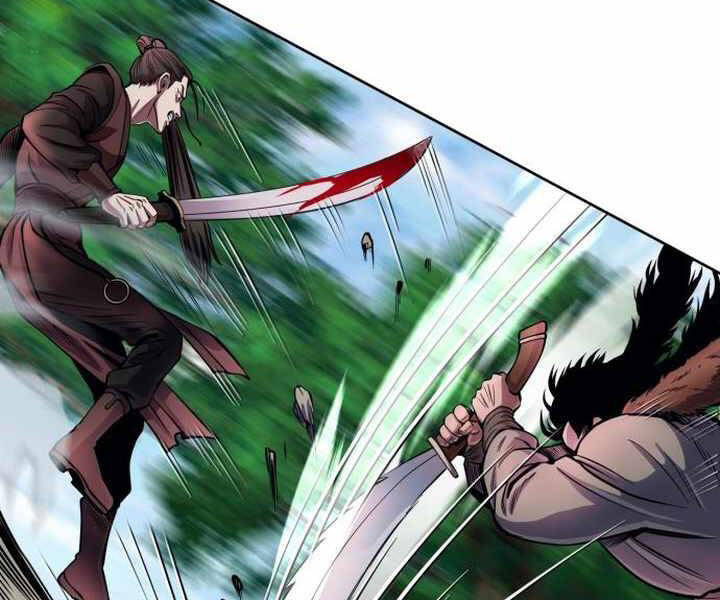 Đao Hoàng Tứ Thiếu Gia - Chapter 14 - Page 195