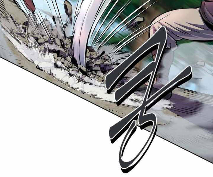 Đao Hoàng Tứ Thiếu Gia - Chapter 14 - Page 196