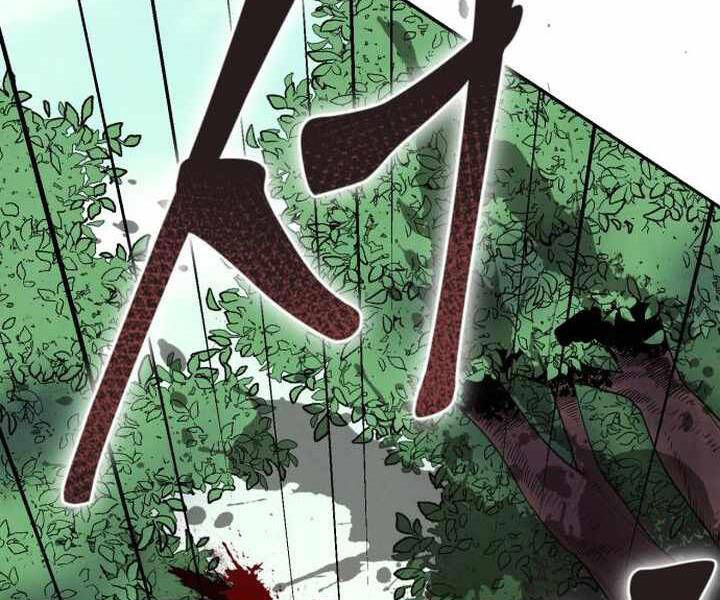 Đao Hoàng Tứ Thiếu Gia - Chapter 14 - Page 198