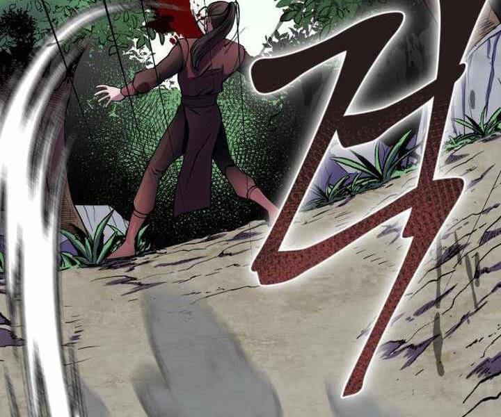 Đao Hoàng Tứ Thiếu Gia - Chapter 14 - Page 199