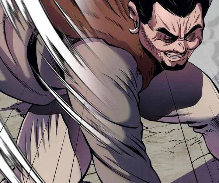 Đao Hoàng Tứ Thiếu Gia - Chapter 14 - Page 201